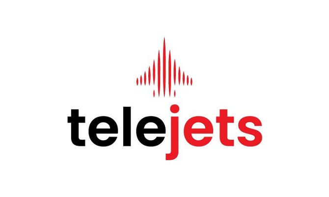 telejets.com